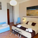 فندق Terracotta 4*