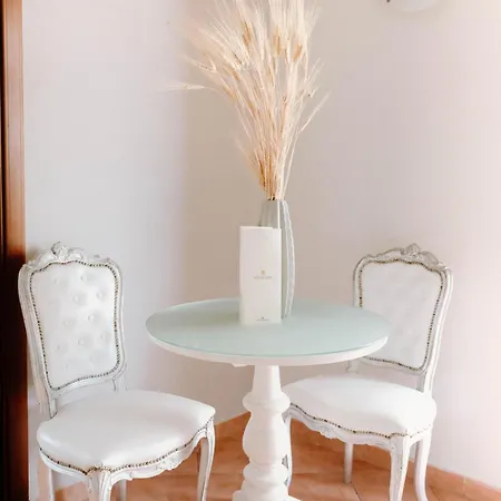 Hotel Mediterraneo Sapri Hotel Sapri