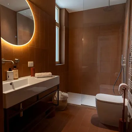 Hotel Terracotta 4*