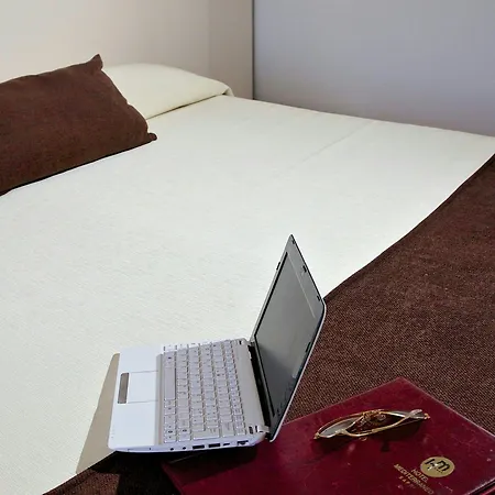 Hotel Terracotta 4*