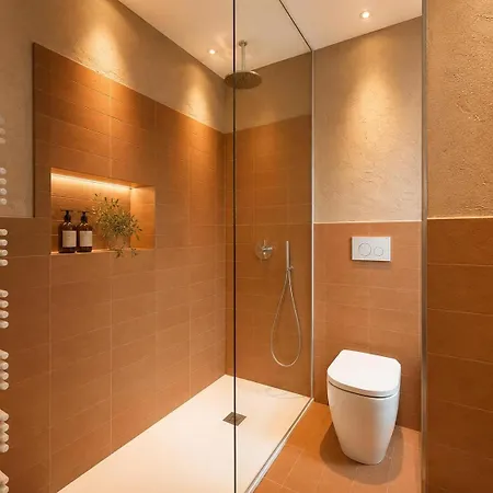 Hotel Beach Hotel Terracotta 4*