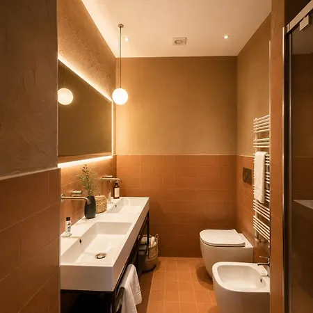 Beach Hotel Terracotta 4*