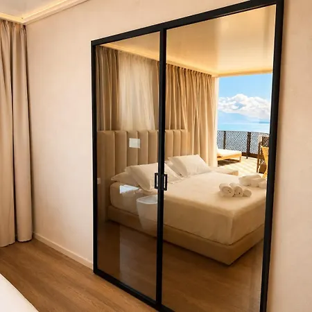 Hotel Terracotta 4*