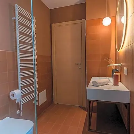Hotel Beach Hotel Terracotta 4*