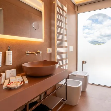 Beach Hotel Terracotta Hotel 4*