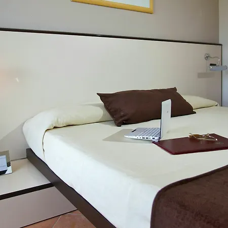 Hotel Mediterraneo Sapri Hotel Sapri