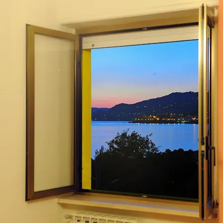 Hotel Hotel Mediterraneo Sapri 4*